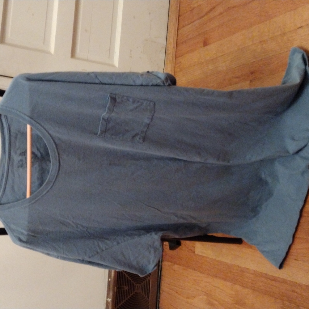 3xl men's fruit of the loom